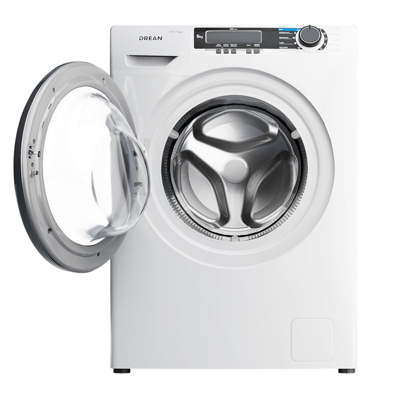 6-LFDR0606LB0.jpg