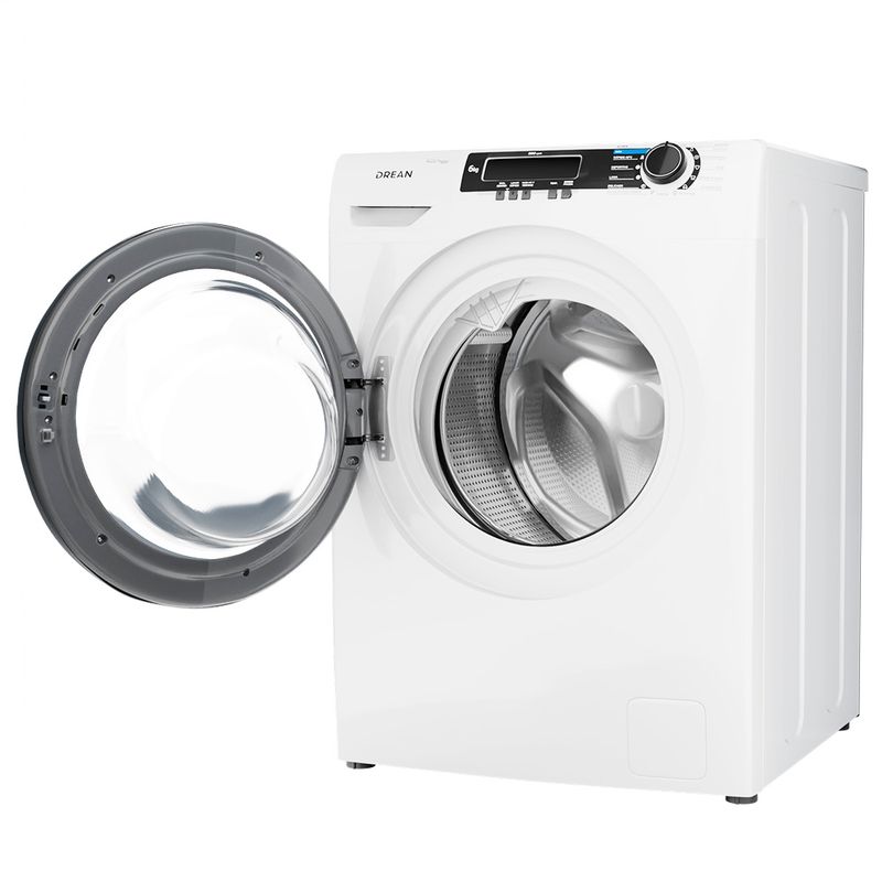 7-LFDR0606LB0.jpg