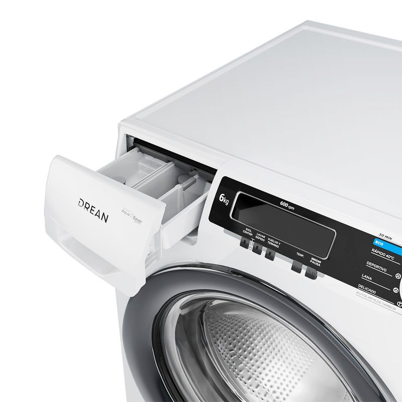 8-LFDR0606LB0.jpg