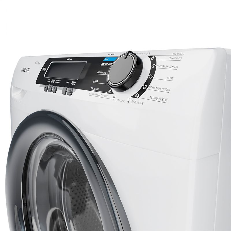 10-LFDR0606LB0.jpg