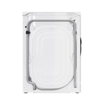 9-LFDR0606LB0.jpg