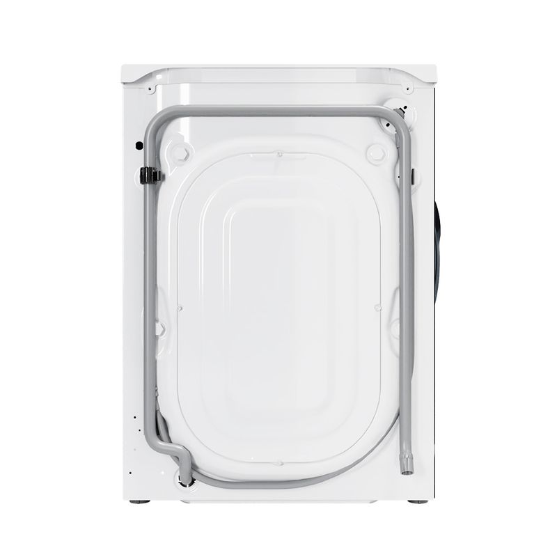 9-LFDR0606LB0.jpg