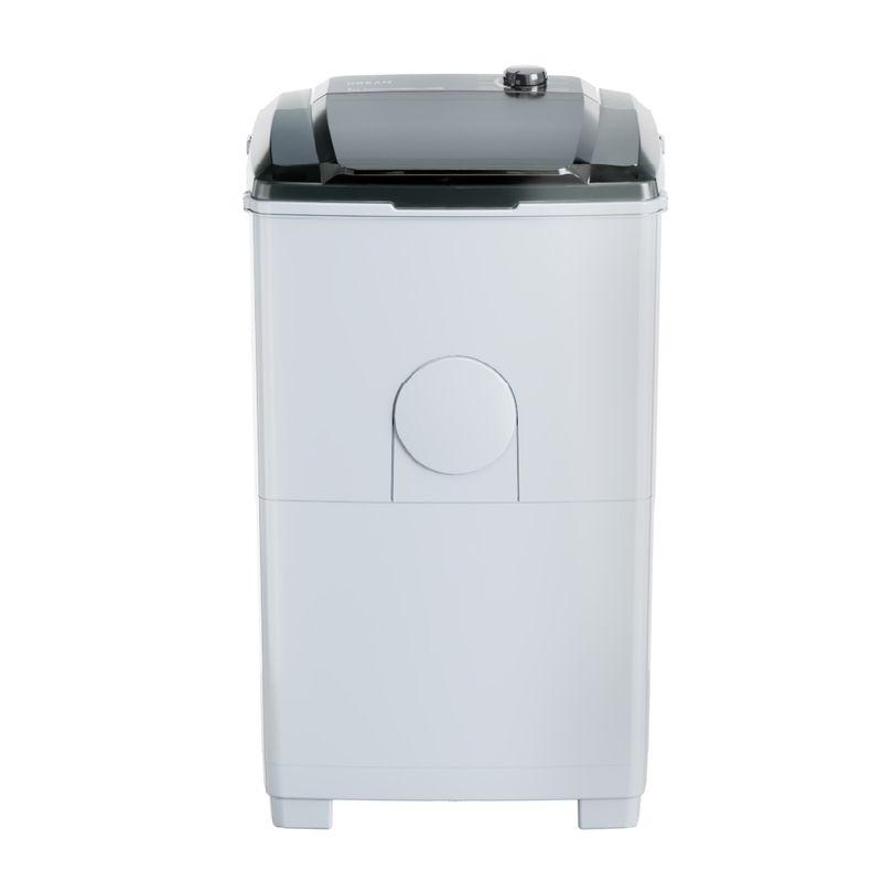 LTDR79SB0--7-.jpg