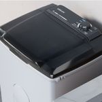 LTDR79SB0--17-.jpg