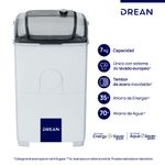 LTDR79SB0--1-.jpg