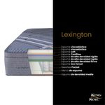 image-46d56dc1f5e44618a0b985ea7084870e