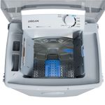 3-LTDR67SB0.jpg