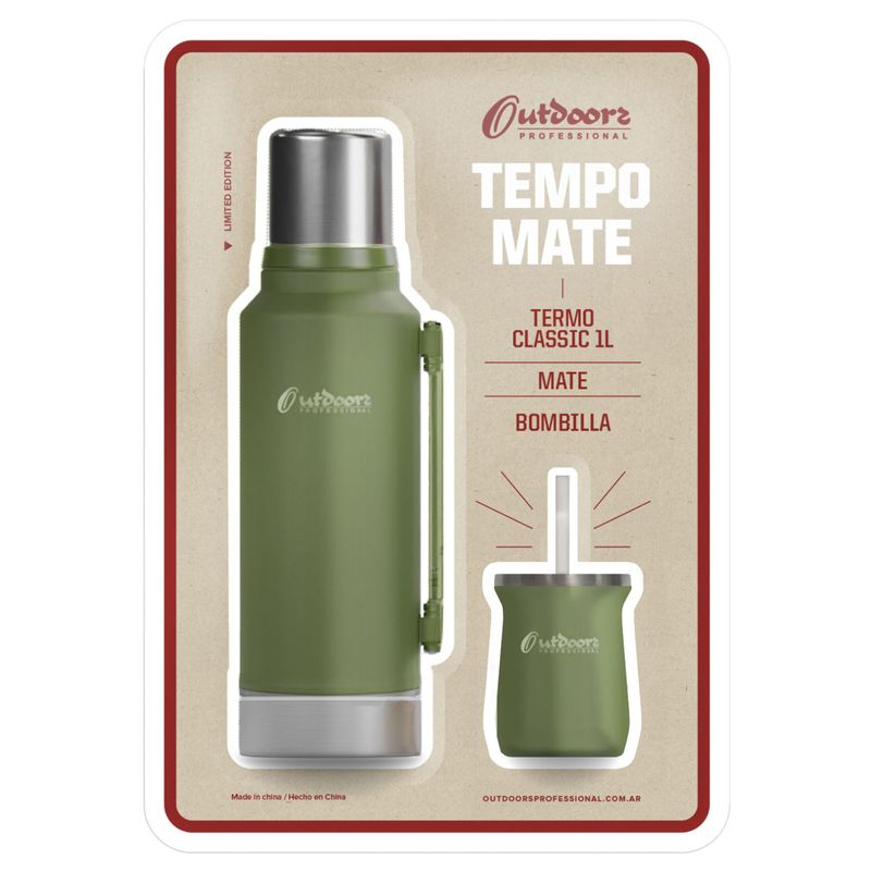 TempoMateNuevo-Verde-1.jpg
