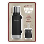 TempoMateNuevo-Negro-1.jpg