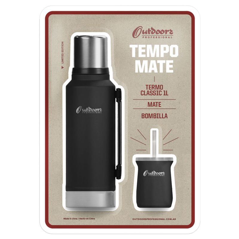 TempoMateNuevo-Negro-1.jpg