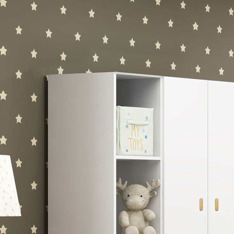 BB-322-Detalhes-1.jpg