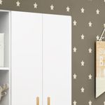 BB-322-Detalhes-2.JPG