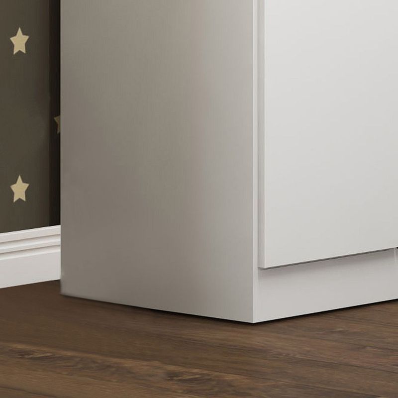 BB-322-Detalhes-3.jpg