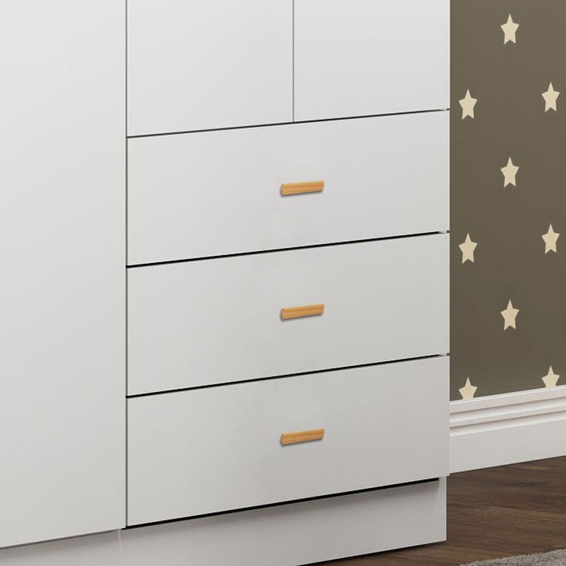 BB-322-Detalhes-4.jpg