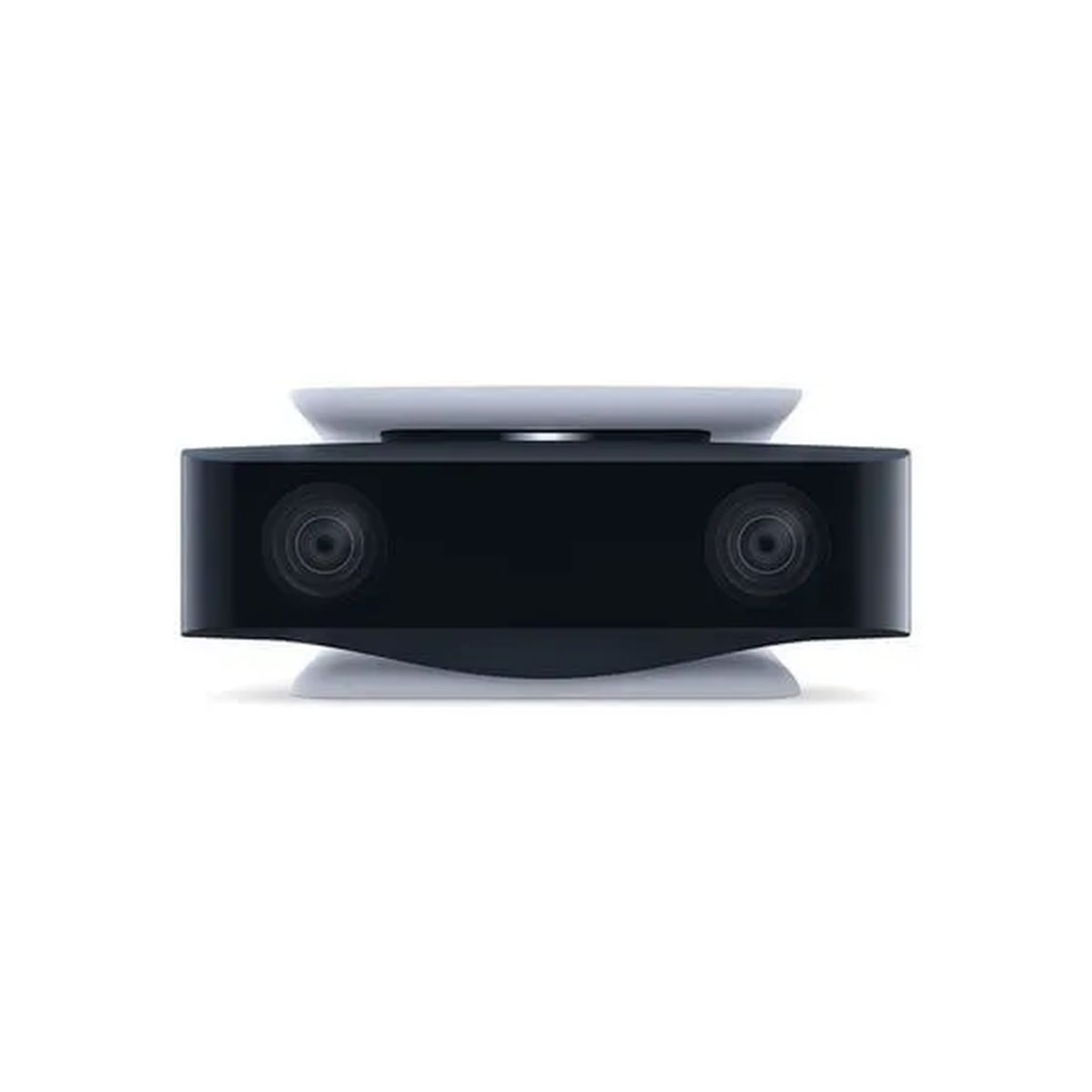 Cámara Ps5 Sony Hd Cfi-Zey1