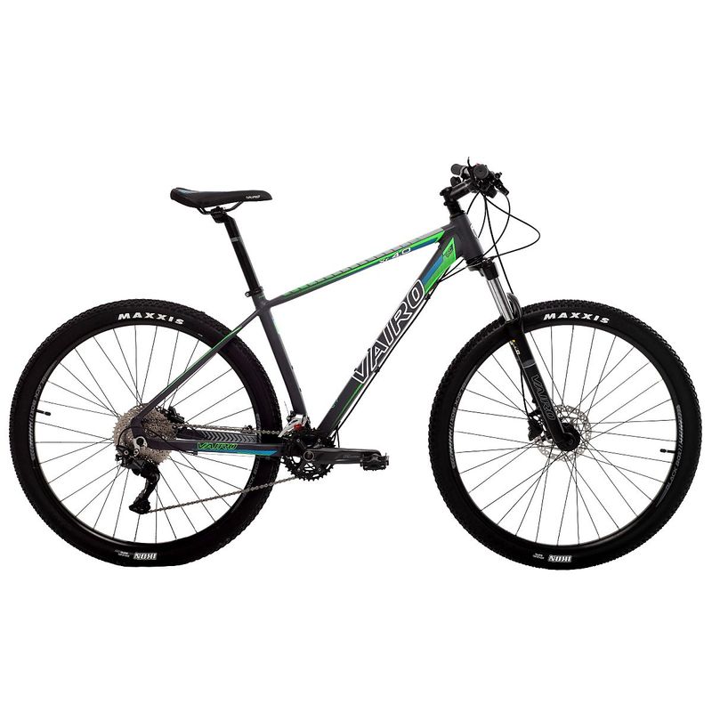 4.0-green.jpg