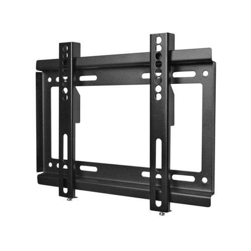 Soporte para Tv Fijo Philco 14” a 43”