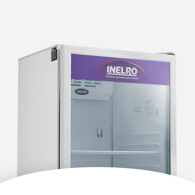 800x800-WEB-MT450-5.jpg