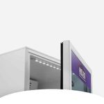 800x800-WEB-MT450-71.jpg