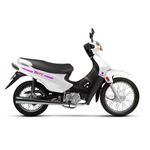 Blitz110-V8-slider-blanco.jpg