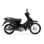 Blitz110-V8-slider-negro.jpg