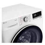 3_Vivace_V500_10kg_White_F4V5RYP0W_WM10WVC4S6_AR_Detail2.jpg