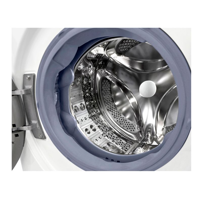 4_Vivace_V500_10kg_White_F4V5RYP0W_WM10WVC4S6_AR_Drum.jpg