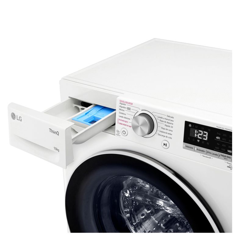 5_Vivace_V500_10kg_White_F4V5RYP0W_WM10WVC4S6_AR_Detail4.jpg