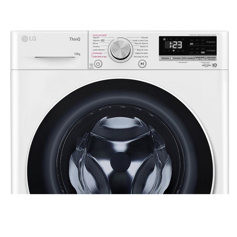 6_Vivace_V500_10kg_White_F4V5RYP0W_WM10WVC4S6_AR_Detail1.jpg