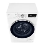 9_Vivace_V500_10kg_White_F4V5RYP0W_WM10WVC4S6_AR_Top.jpg
