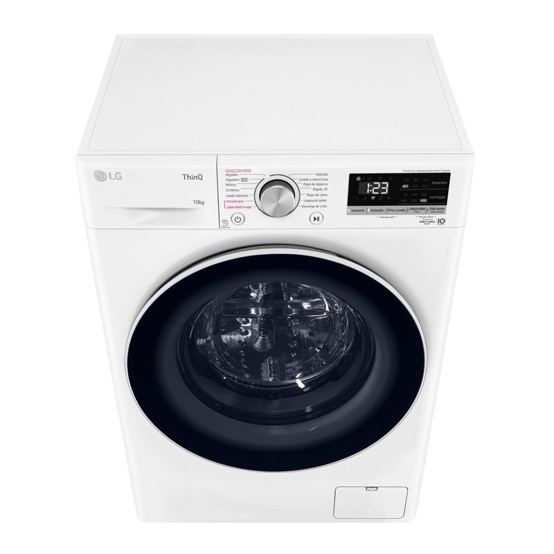 9_Vivace_V500_10kg_White_F4V5RYP0W_WM10WVC4S6_AR_Top.jpg