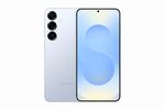sm-s936_galaxys25plus_front_blue_241107.jpg