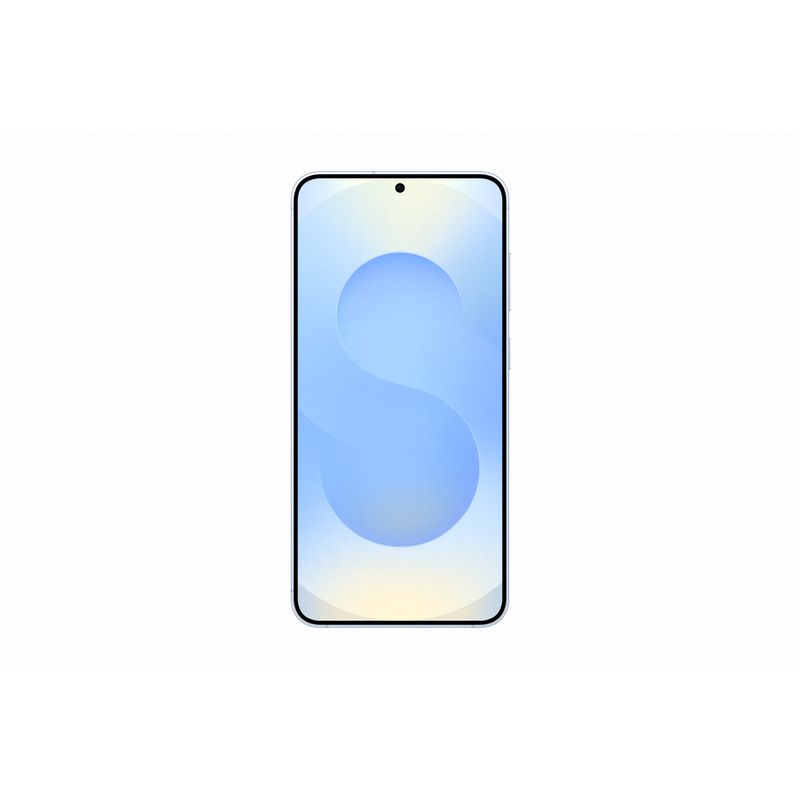 sm-s936_galaxys25plus_front2_blue_241107.jpg