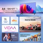 Foto-4-Hisense-TV-A4-43.jpg