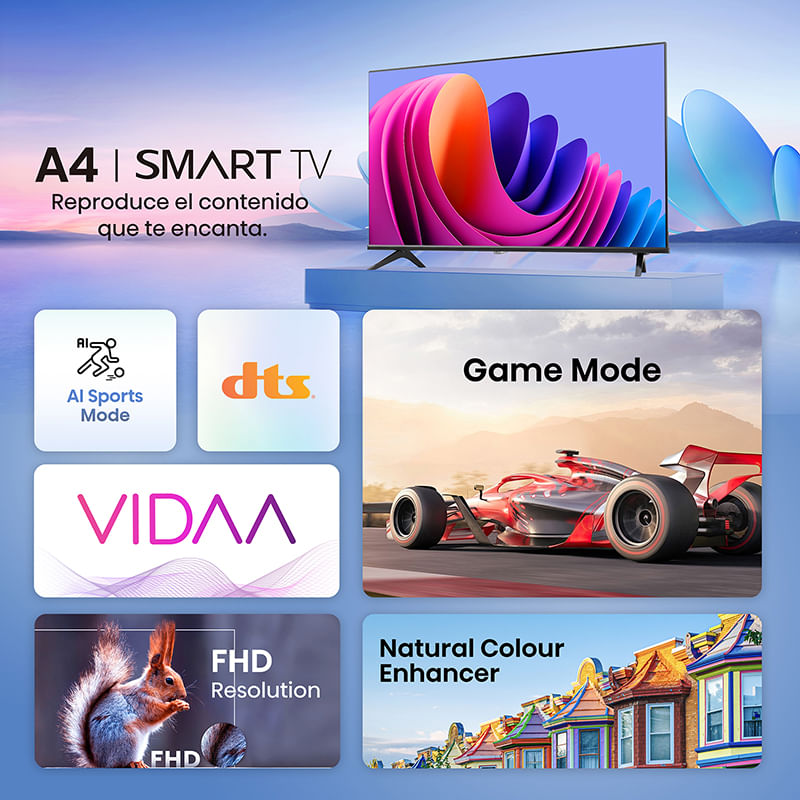 Foto-4-Hisense-TV-A4-43.jpg