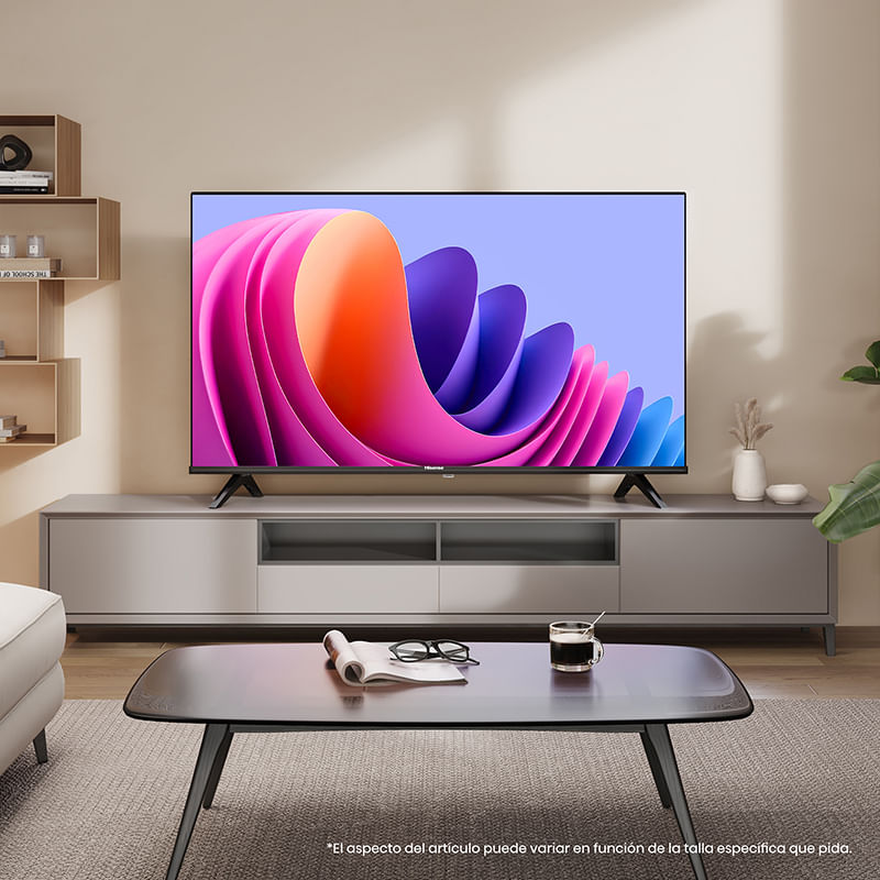 Foto-5-Hisense-TV-A4-43.jpg