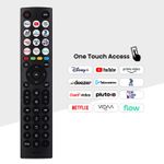 Foto-6-Hisense-TV-A4-43.jpg