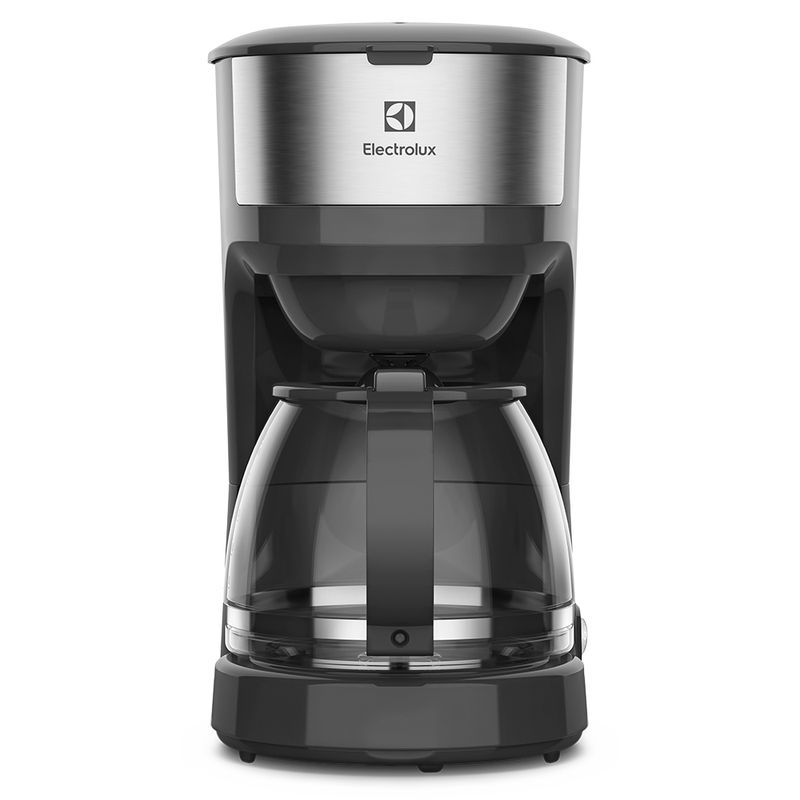 Coffee_Machine_ECM20_FrontView_Electrolux_1000x1000-1000x1000.raw.jpg