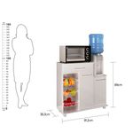 MF-185-Branca-Cotada.jpg