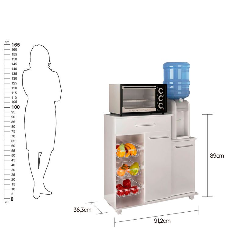 MF-185-Branca-Cotada.jpg