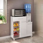MF-185-Branca-Ambiente.jpg
