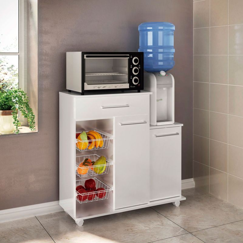 MF-185-Branca-Ambiente.jpg