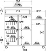 MF-185_DIT -2-.jpg