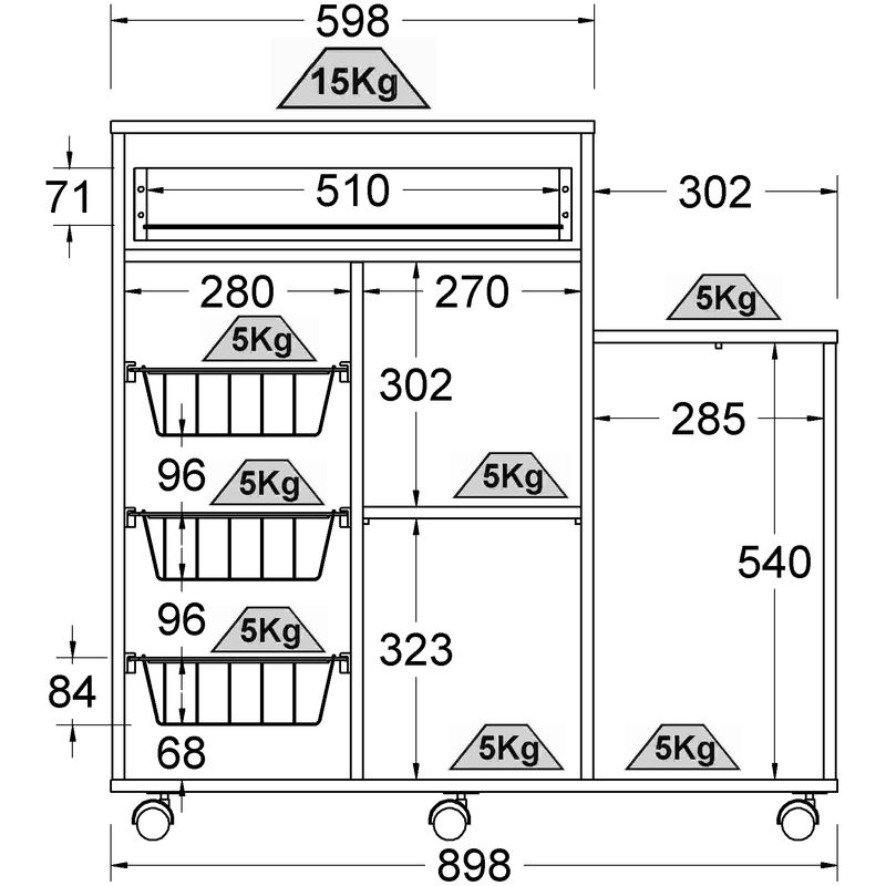 MF-185_DIT -2-.jpg