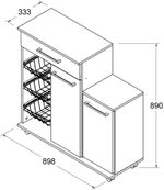 MF-185_DIT -3-.jpg