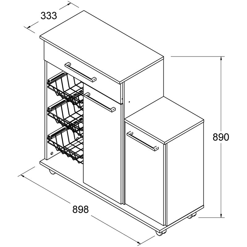 MF-185_DIT -3-.jpg