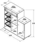 MF-185_DIT.jpg
