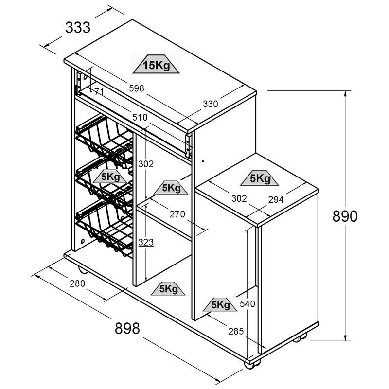 MF-185_DIT.jpg