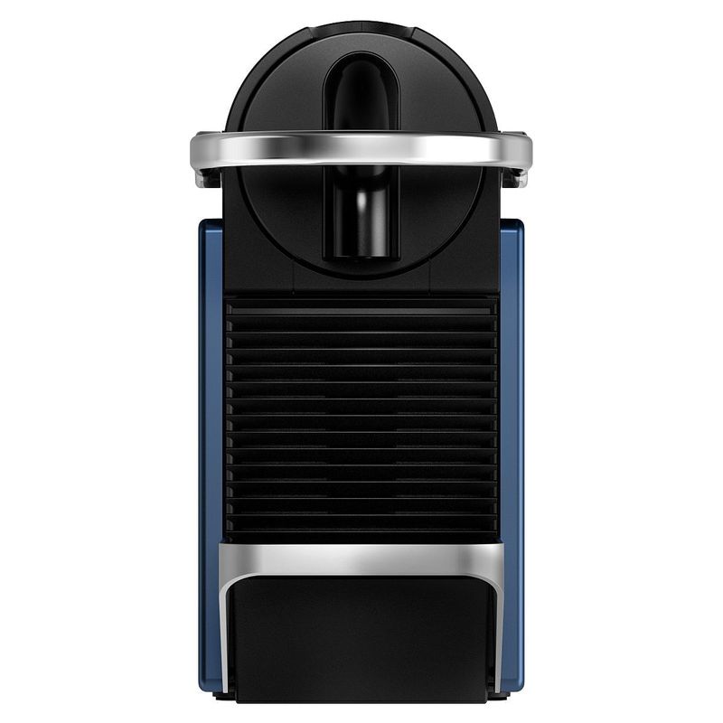 02.-D62-AR-BL-NE---Pixie-Dark-Blue.jpg