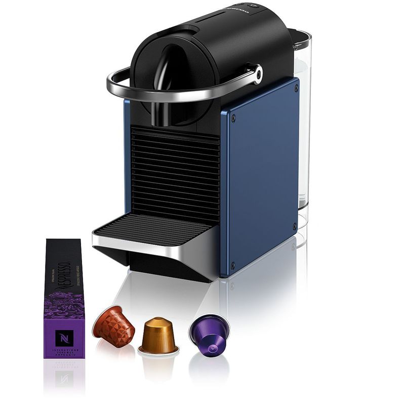01.-D62-AR-BL-NE---Pixie-Dark-Blue.jpg